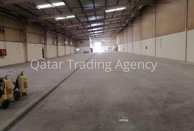 56365103 - Property Main Image