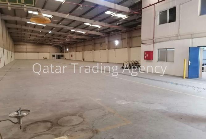 56365103 - Property Image 2