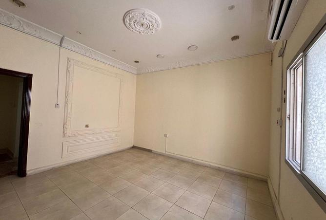 53860609 - Property Image 2