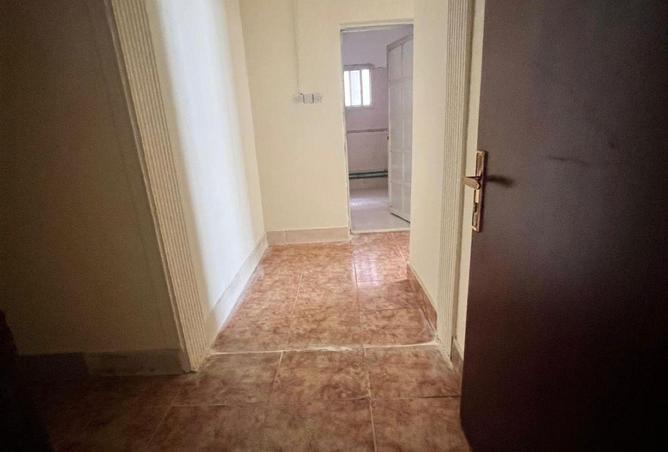 53860609 - Property Image 3