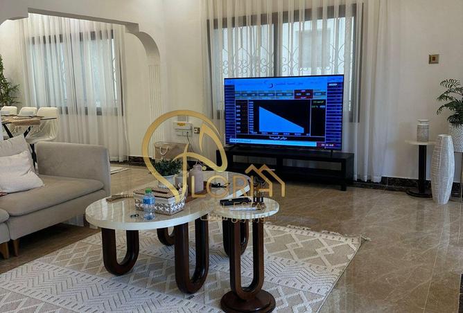 54493815 - صورة العقار 3