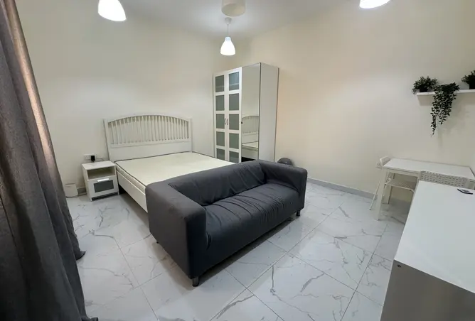 60387639 - Property Image 3