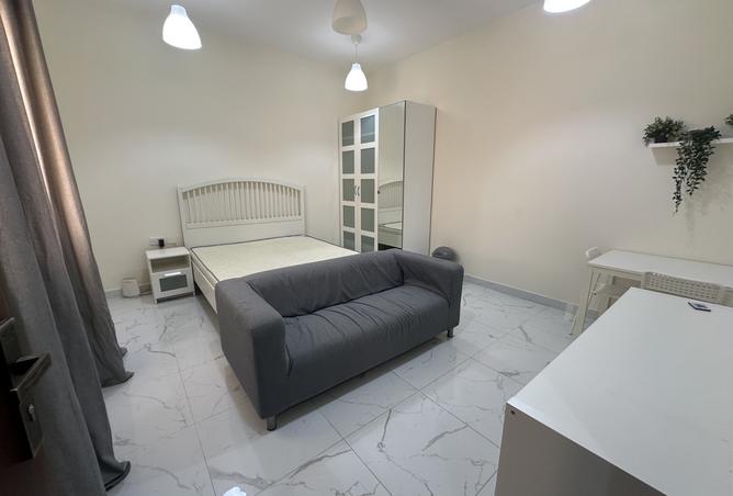 60387639 - Property Image 2