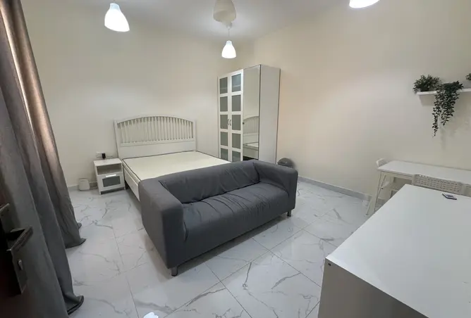 60387639 - Property Image 2