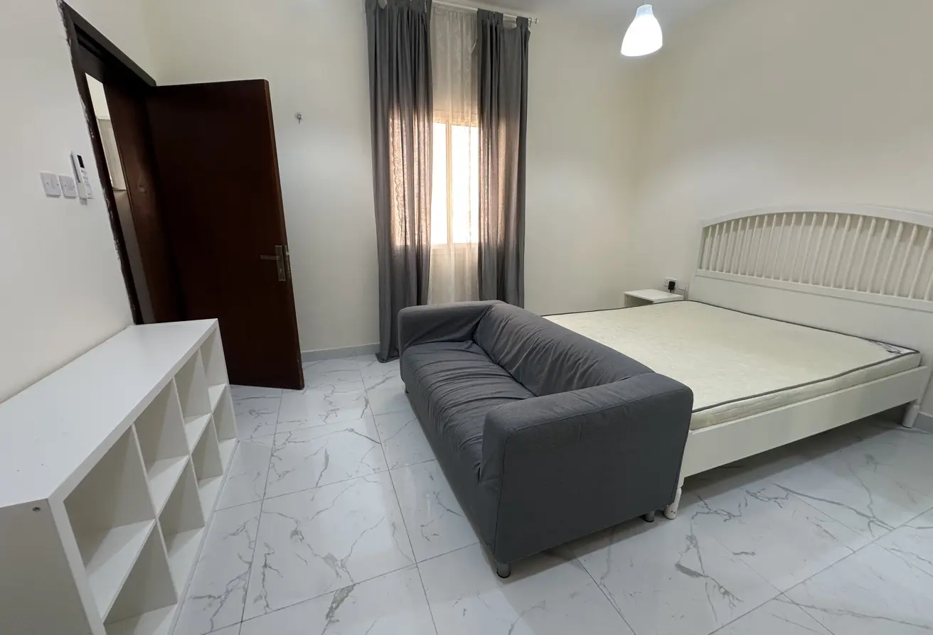60387639 - Property Main Image