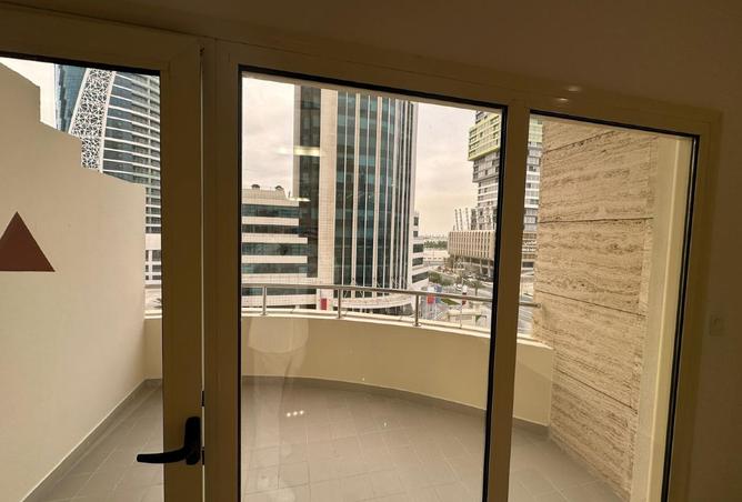 999312 - صورة العقار 2