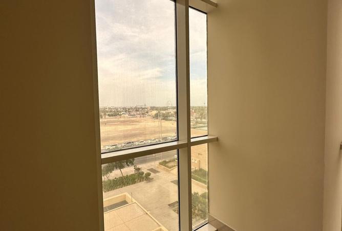 999312 - صورة العقار 3