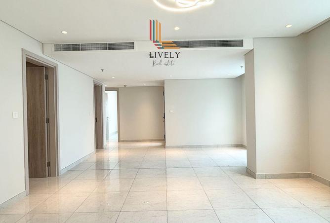 52961221 - Property Main Image