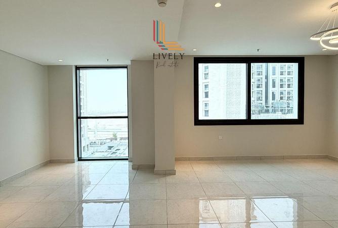 52961221 - Property Image 2