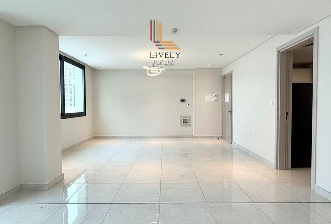 52961221 - Property Image 3