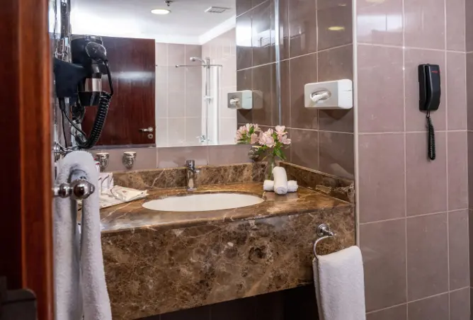52910113 - Property Image 3
