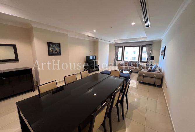 54589379 - Property Main Image