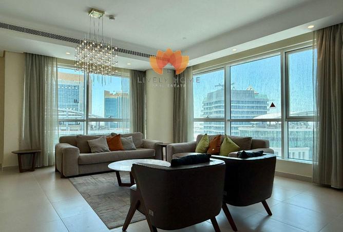 61558813 - Property Image 2