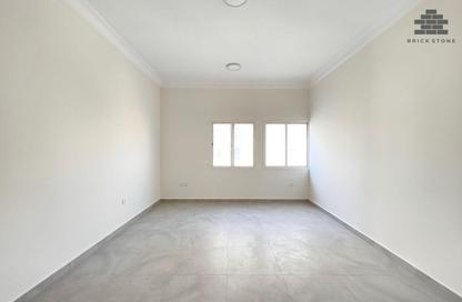 Apartment - 2 - 2 for rent in Muntazah 10 - Al Muntazah - Doha Apartment - 2 - 2 for rent in Muntazah 10 - Al Muntazah - Doha