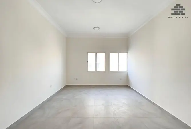 64366021 - Property Image 2