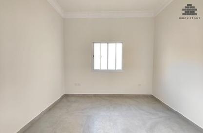 Apartment - 2 - 2 for rent in Muntazah 10 - Al Muntazah - Doha