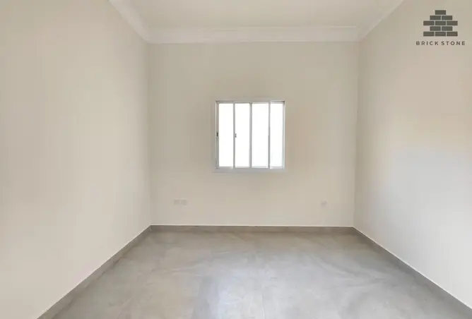 64366021 - Property Image 3
