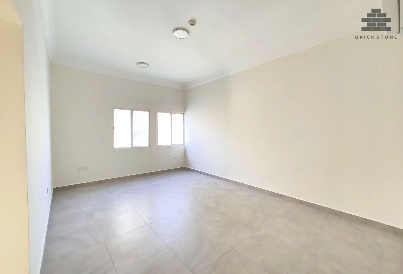 64366021 - Property Main Image