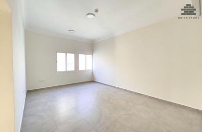 Apartment - 2 - 2 for rent in Muntazah 10 - Al Muntazah - Doha Apartment - 2 - 2 for rent in Muntazah 10 - Al Muntazah - Doha