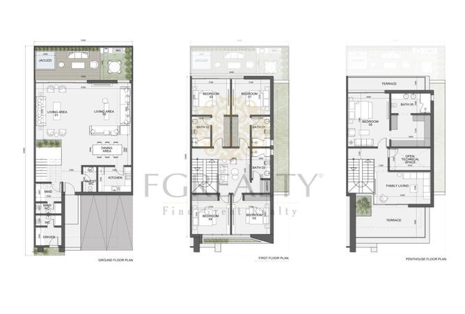 53098842 - Property Image 2