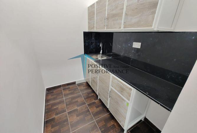54489513 - Property Image 3