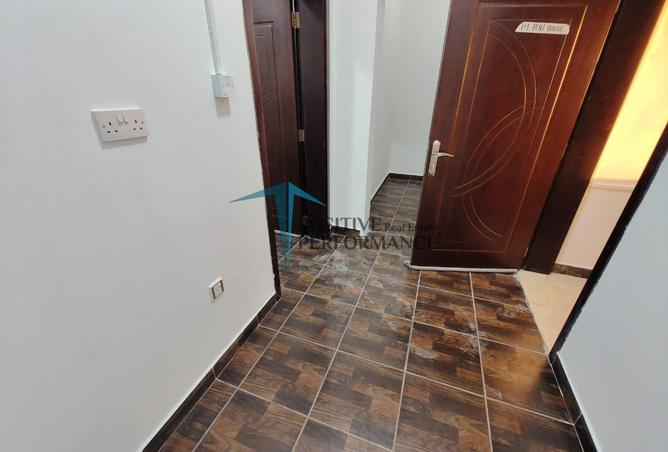 54489513 - Property Image 2