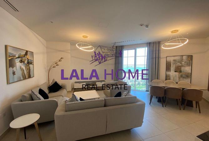 52912375 - صورة العقار 2