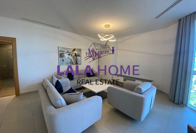 52912375 - الصورة الرئيسية للعقار