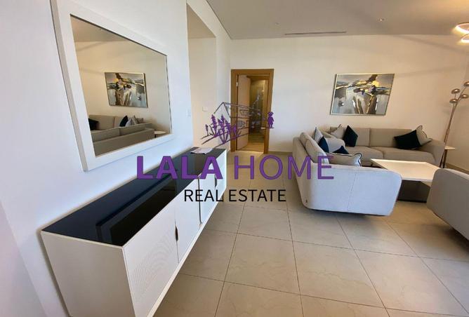 52912375 - صورة العقار 3