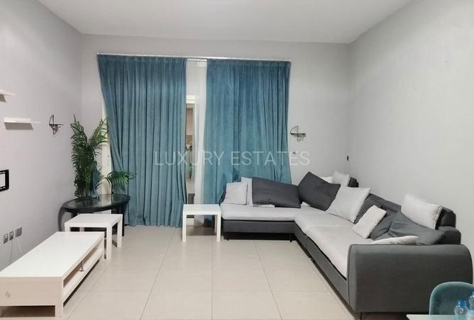 59013305 - Property Main Image