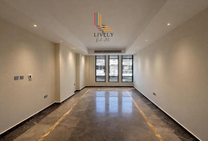 53235558 - Property Main Image