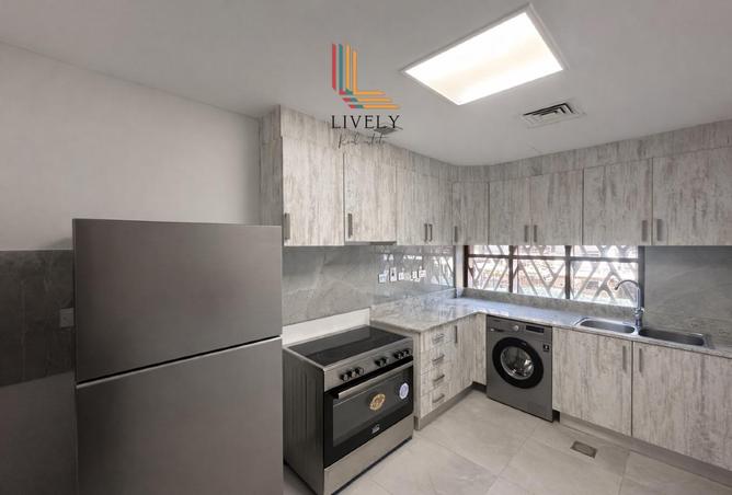 53235558 - Property Image 2