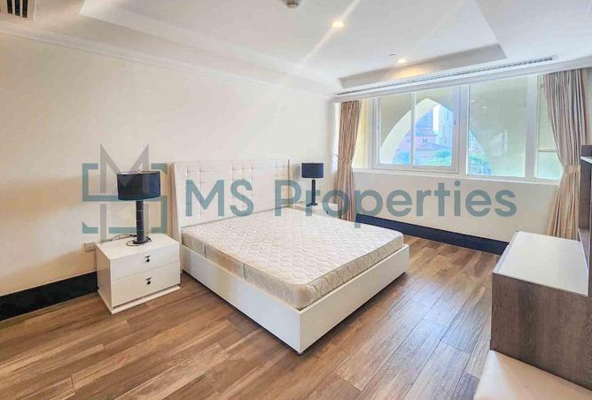 51575684 - Property Image 3