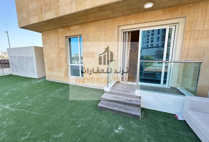 1010865 - Property Image 3