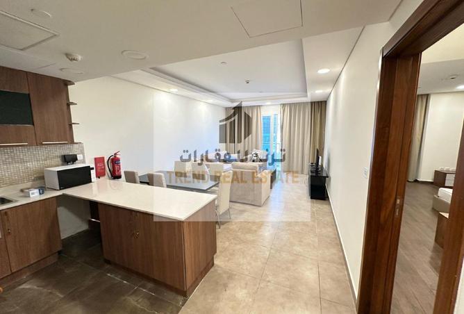 1010865 - Property Main Image