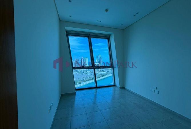 53569488 - Property Image 3