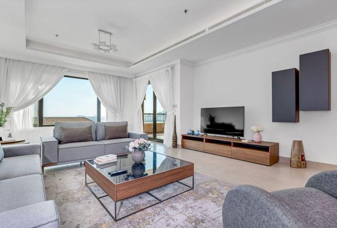 1028019 - Property Main Image