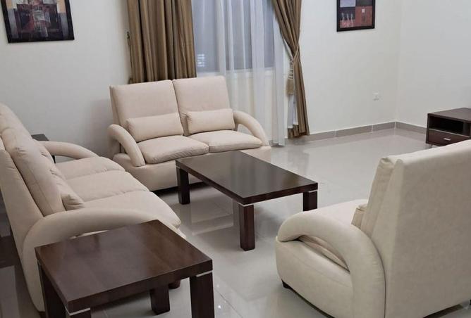 54005857 - صورة العقار 2