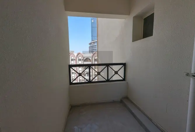62521261 - Property Image 3