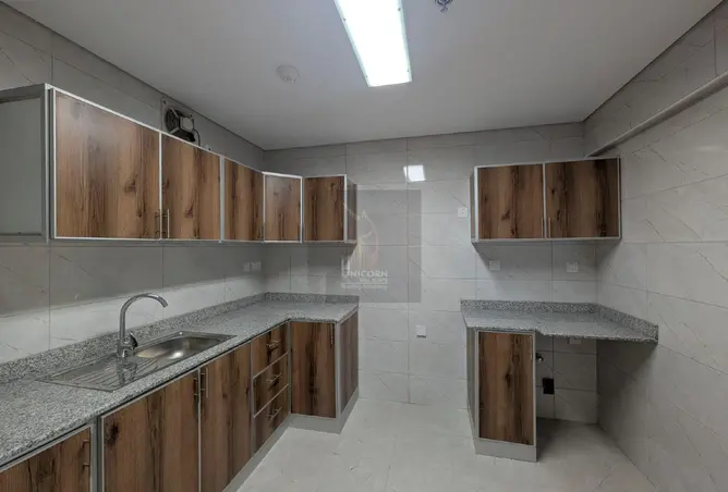 62521261 - Property Image 2