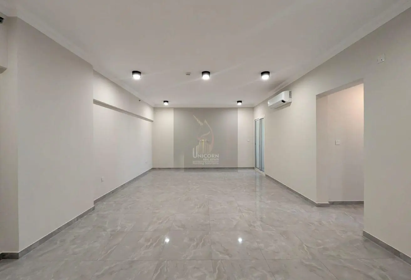 62521261 - Property Main Image