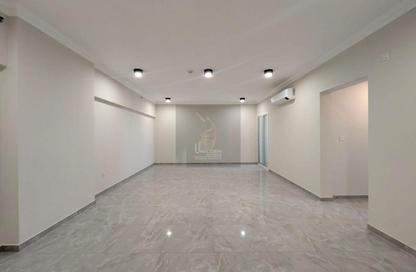 Apartment - 2 - 3 for rent in Musheireb Apartments - Musheireb - Doha