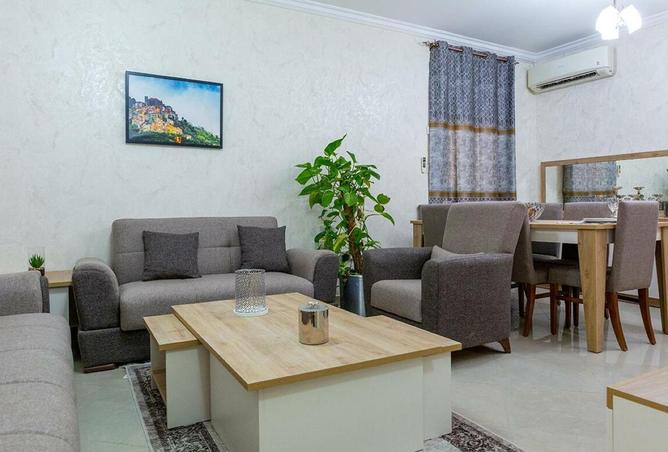 53617421 - صورة العقار 2