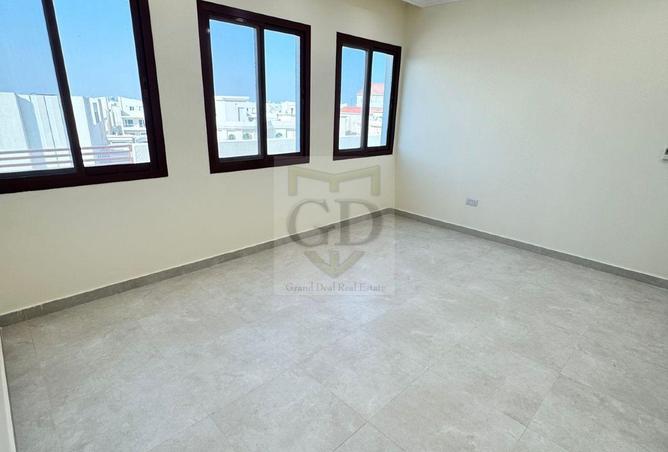 1026750 - Property Image 2