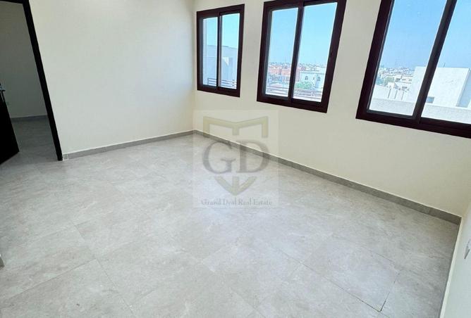 1026750 - Property Main Image