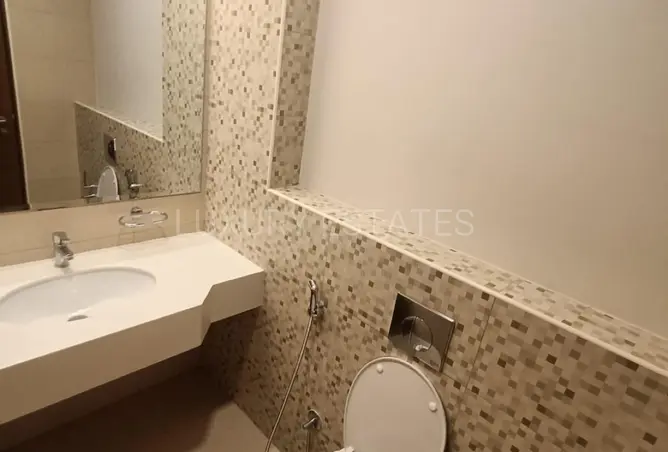 59833899 - صورة العقار 3