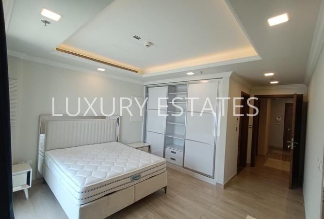 59833899 - Property Image 2