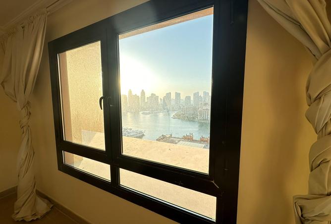 57459519 - Property Image 3