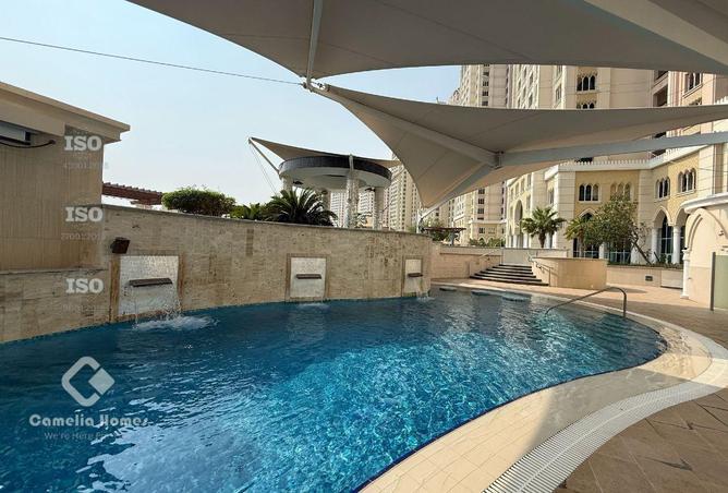 52225938 - Property Image 3