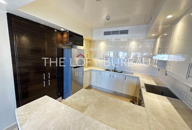 1018984 - صورة العقار 2